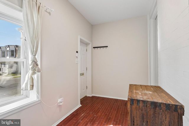 5217 GREENWAY AVE, Philadelphia, PA 19143