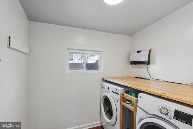 5217 GREENWAY AVE, Philadelphia, PA 19143