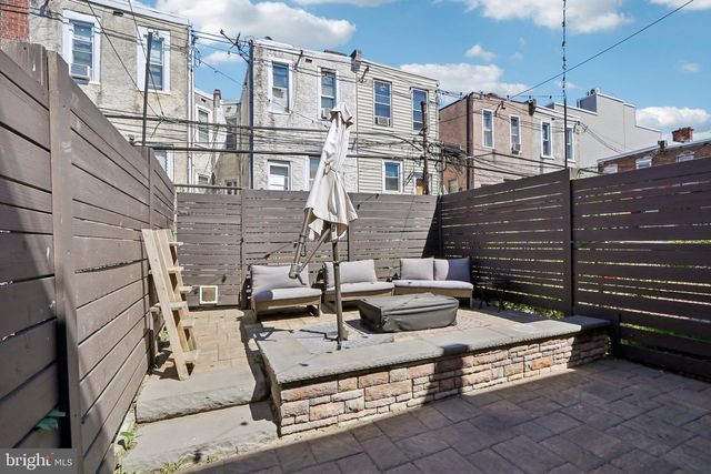 5217 GREENWAY AVE, Philadelphia, PA 19143