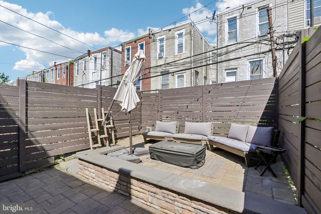 5217 GREENWAY AVE, Philadelphia, PA 19143