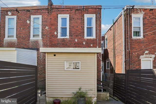 5217 GREENWAY AVE, Philadelphia, PA 19143