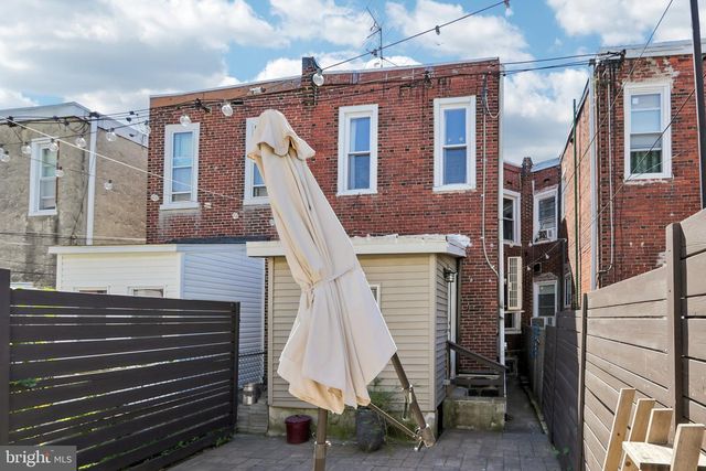 5217 GREENWAY AVE, Philadelphia, PA 19143