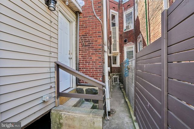 5217 GREENWAY AVE, Philadelphia, PA 19143