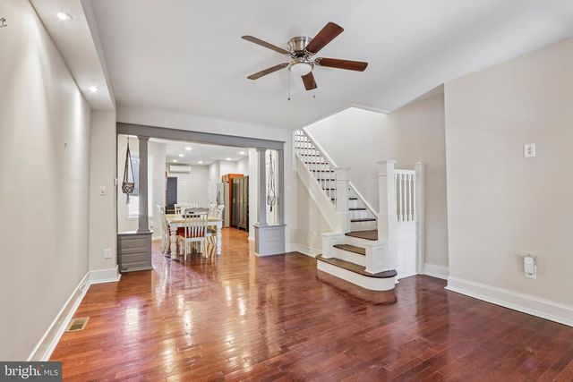 5217 GREENWAY AVE, Philadelphia, PA 19143