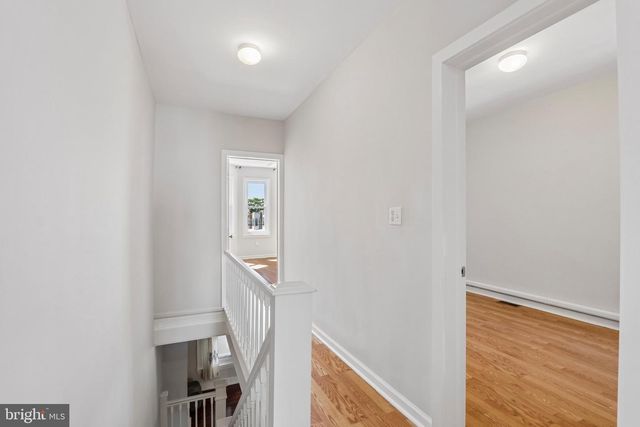 5217 GREENWAY AVE, Philadelphia, PA 19143