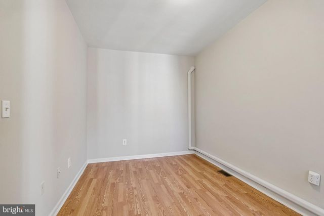 5217 GREENWAY AVE, Philadelphia, PA 19143