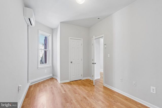 5217 GREENWAY AVE, Philadelphia, PA 19143