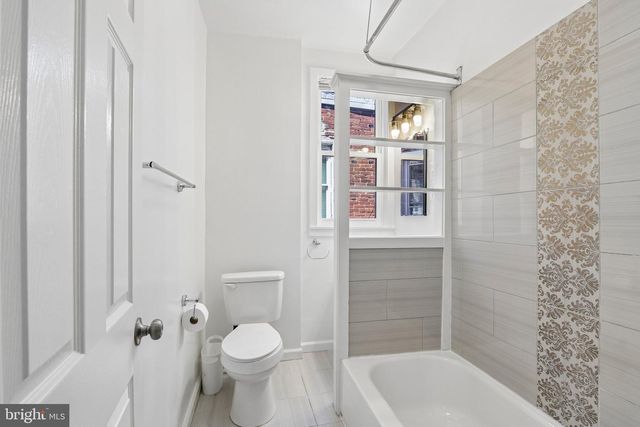 5217 GREENWAY AVE, Philadelphia, PA 19143