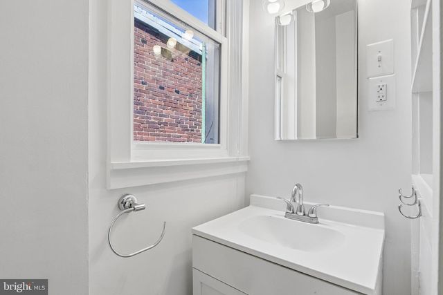 5217 GREENWAY AVE, Philadelphia, PA 19143