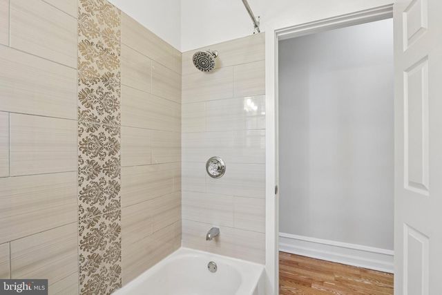 5217 GREENWAY AVE, Philadelphia, PA 19143