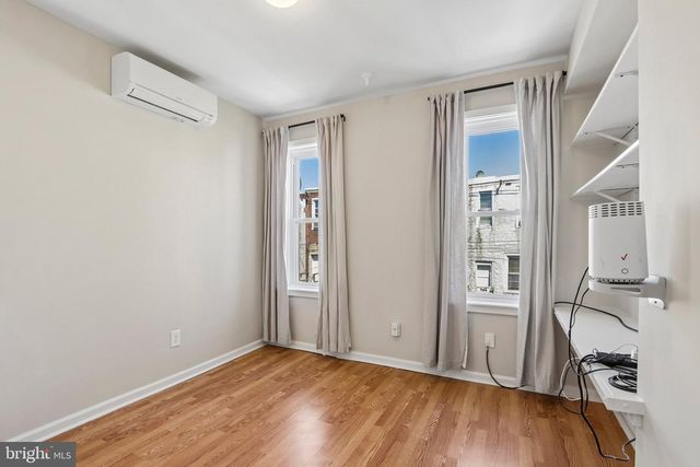 5217 GREENWAY AVE, Philadelphia, PA 19143