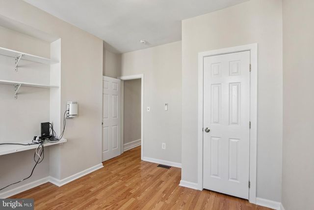 5217 GREENWAY AVE, Philadelphia, PA 19143