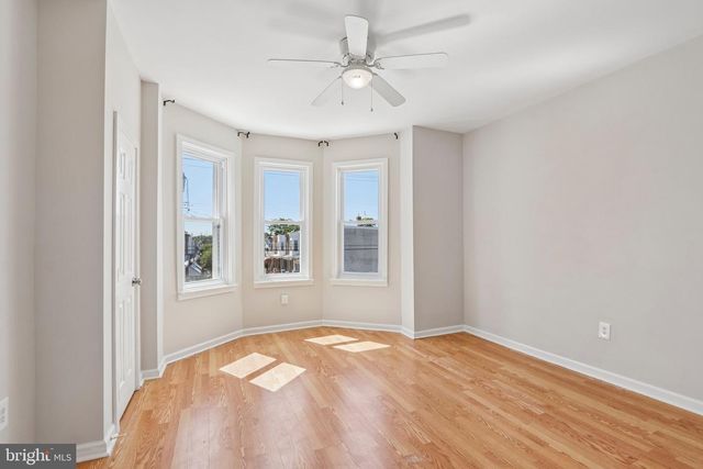 5217 GREENWAY AVE, Philadelphia, PA 19143