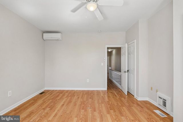 5217 GREENWAY AVE, Philadelphia, PA 19143