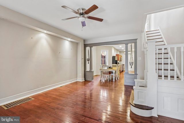 5217 GREENWAY AVE, Philadelphia, PA 19143