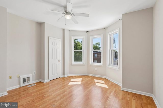5217 GREENWAY AVE, Philadelphia, PA 19143