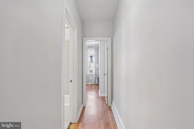 5217 GREENWAY AVE, Philadelphia, PA 19143