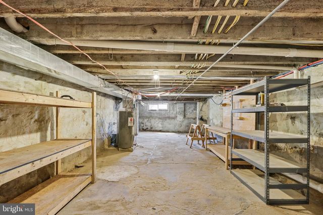 5217 GREENWAY AVE, Philadelphia, PA 19143