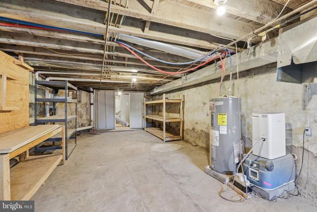 5217 GREENWAY AVE, Philadelphia, PA 19143