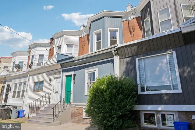 5217 GREENWAY AVE, Philadelphia, PA 19143