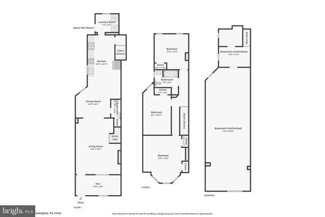 5217 GREENWAY AVE, Philadelphia, PA 19143