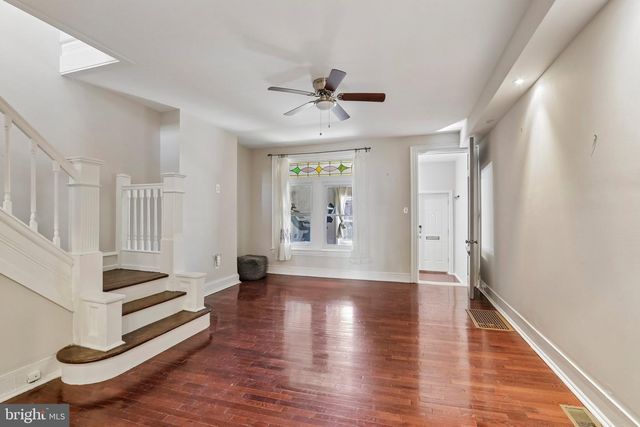 5217 GREENWAY AVE, Philadelphia, PA 19143