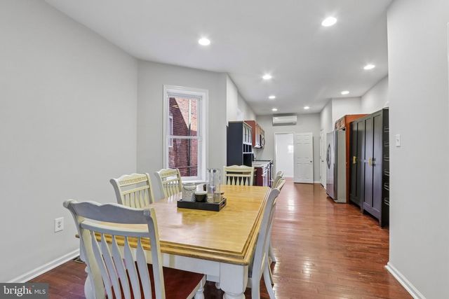 5217 GREENWAY AVE, Philadelphia, PA 19143