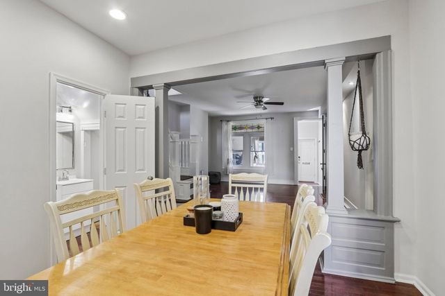 5217 GREENWAY AVE, Philadelphia, PA 19143