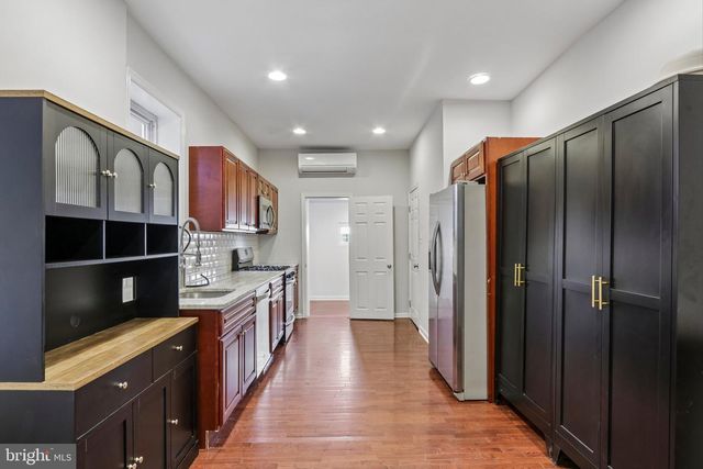 5217 GREENWAY AVE, Philadelphia, PA 19143