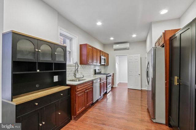5217 GREENWAY AVE, Philadelphia, PA 19143