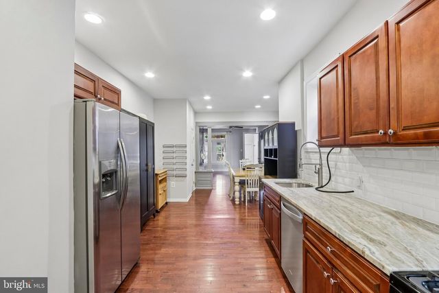 5217 GREENWAY AVE, Philadelphia, PA 19143
