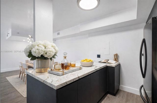 4000 Towerside Ter 1509, Miami, FL 33138