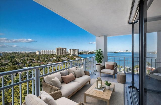 4000 Towerside Ter 1509, Miami, FL 33138