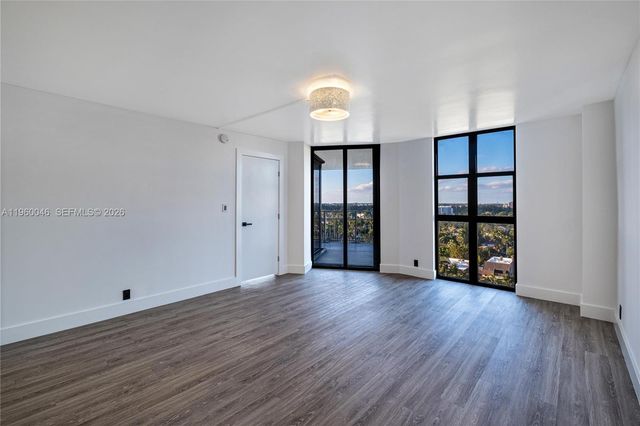 4000 Towerside Ter 1509, Miami, FL 33138