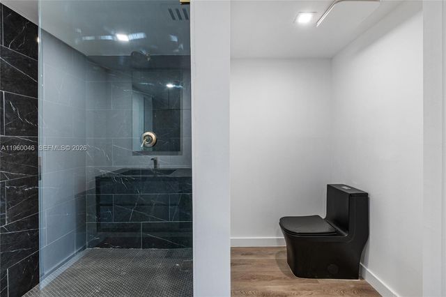 4000 Towerside Ter 1509, Miami, FL 33138