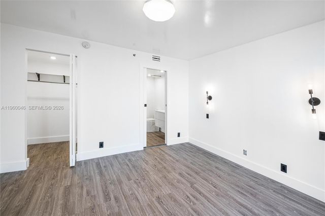 4000 Towerside Ter 1509, Miami, FL 33138