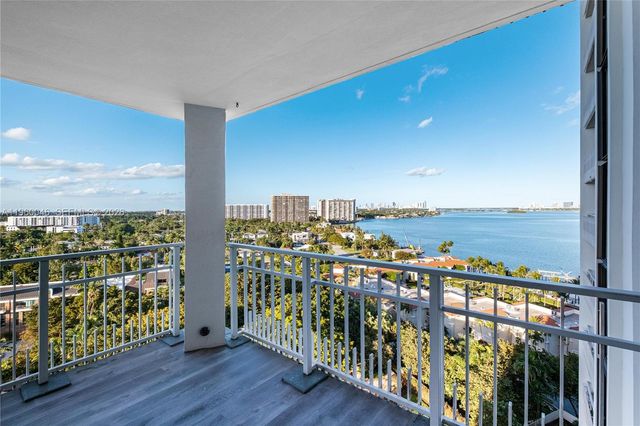 4000 Towerside Ter 1509, Miami, FL 33138