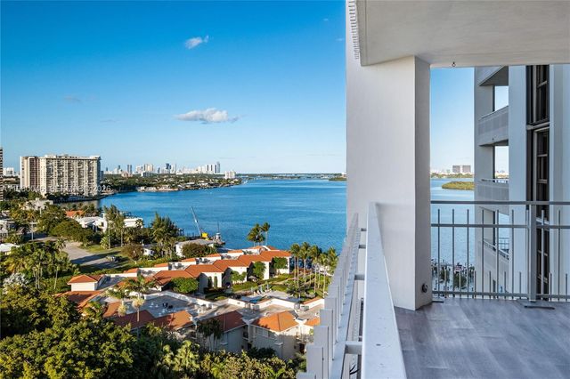 4000 Towerside Ter 1509, Miami, FL 33138