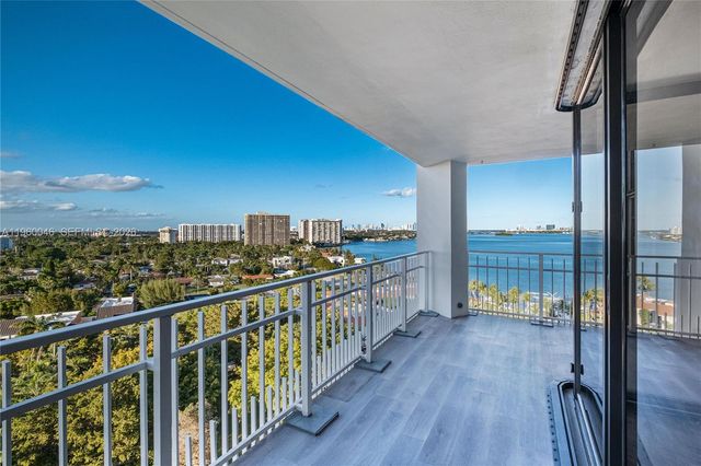 4000 Towerside Ter 1509, Miami, FL 33138