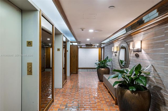 4000 Towerside Ter 1509, Miami, FL 33138