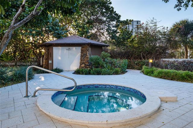 4000 Towerside Ter 1509, Miami, FL 33138