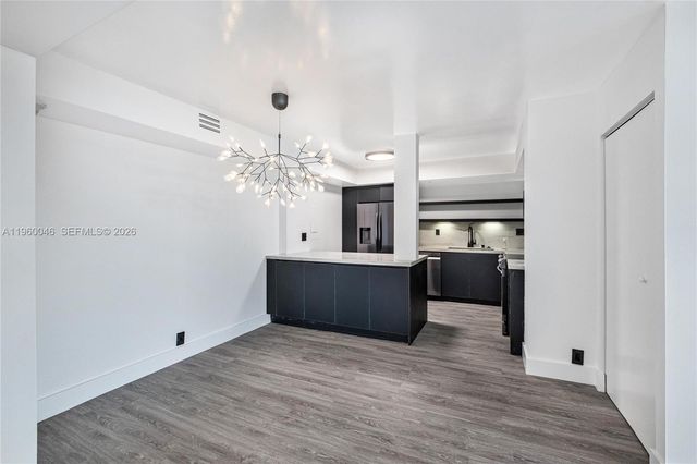 4000 Towerside Ter 1509, Miami, FL 33138