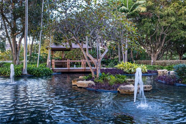 4000 Towerside Ter 1509, Miami, FL 33138