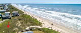 132 Saltgrass Avenue, Surfside Beach, TX 77541