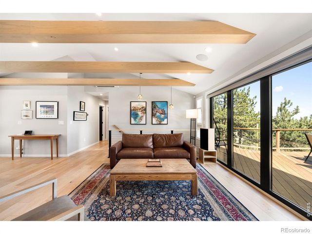 227 Balsam Lane, Boulder, CO 80304