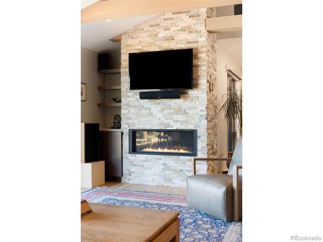 227 Balsam Lane, Boulder, CO 80304