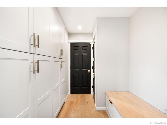 227 Balsam Lane, Boulder, CO 80304