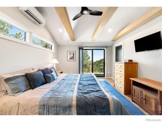 227 Balsam Lane, Boulder, CO 80304