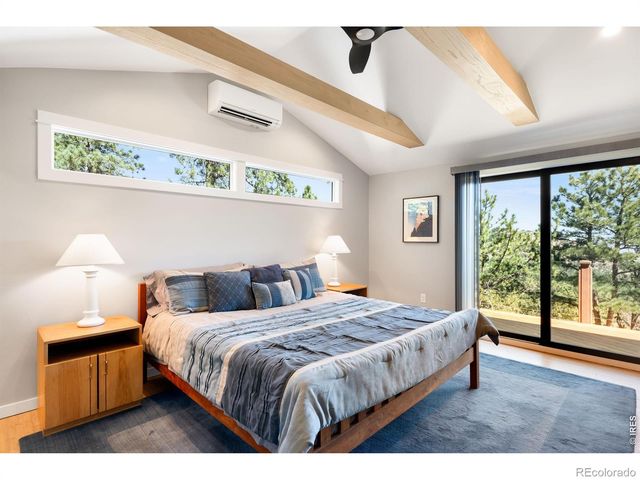 227 Balsam Lane, Boulder, CO 80304