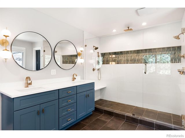 227 Balsam Lane, Boulder, CO 80304